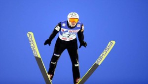 Jurij Tepes 2012