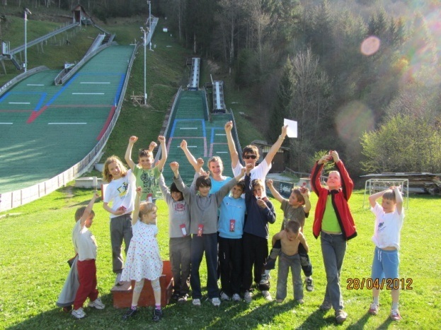 2012-05-05 trening Ziri
